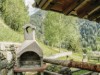 Bild 22