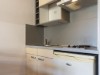 Image 4 - Inside