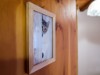 Bild 30 - Innen
