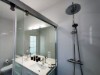 Bild 16 - Innen