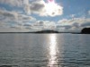Bild 20