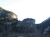 Bild 14 - Ude