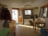 Bilde 3 - Inne