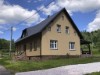 Bild 27 - Aussen
