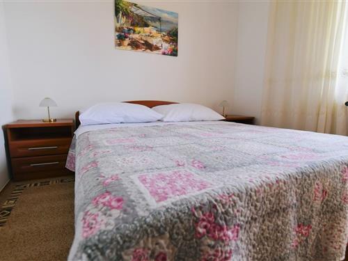 Ferielejlighed - 2 personer -  - 51417 - Moscenicka Draga