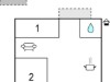 Image 19 - Floor plan