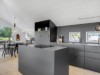 Billede 15