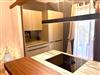 Bild 10 - Innen