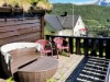 Bild 13 - Ude