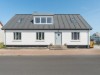 Bild 28 - Fasad