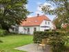 Bild 24