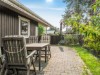 Bild 18 - Terrass