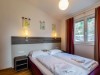 Bild 17 - Innen