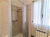 Bild 23 - Innen