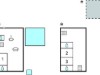 Bild 52 - Grundriss