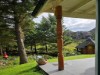 Image 30 - Outside