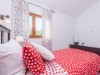 Billede 29