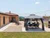 Image 2 - Outside