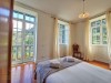 Bilde 16