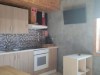 Bild 27 - Innen