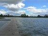Bild 21