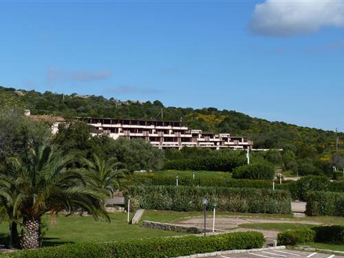 Ferielejlighed - 4 personer -  - 07021 - Cannigione Di Arzachena