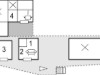 Billede 11 - Plantegning