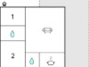 Billede 21 - Plantegning