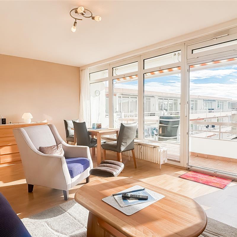 Ferielejlighed - 3 personer -  - Blankwasserweg - 23743 - Grömitz