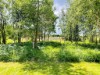 Bilde 6 - Ude