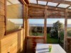 Bild 21 - Ude
