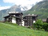 Bild 31 - Ude