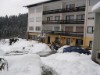 Bild 36