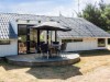 Billede 2 - Terrasse