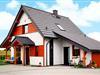 Bild 31