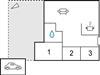 Billede 31 - Plantegning
