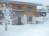 Bilde 15 - Ude