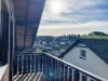 Bilde 27 - Ude