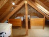 Billede 11