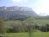 Bild 13 - Aussen