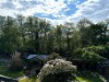 Bild 16
