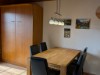 Bild 8 - Ude