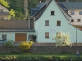 Objekt Nr.: 354-DE-56820-06