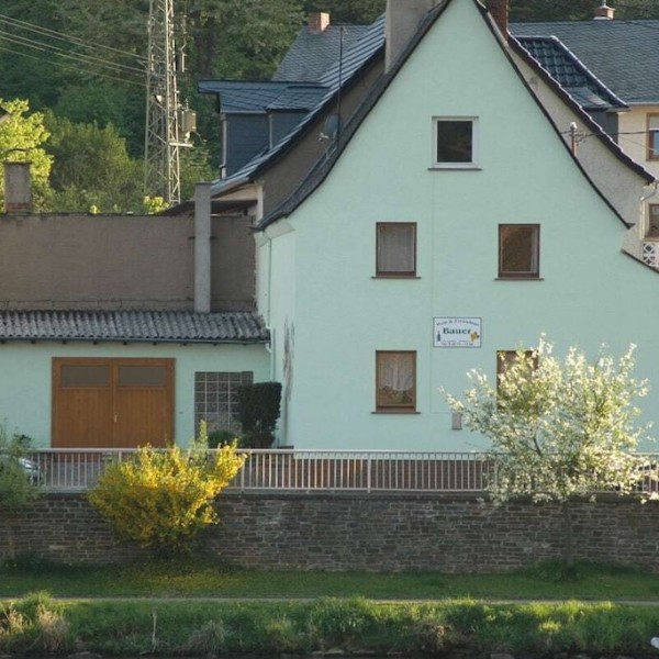 Emne nr.: 354-DE-56820-06