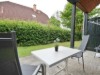 Bild 17