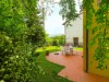 Image 7 - Outside
