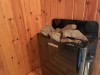 Billede 27 - Sauna