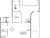 Bild 28 - Grundriss
