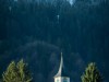 Bilde 18 - Ude