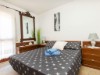 Billede 15 - Inde